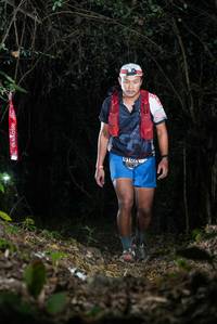 BIB: 
                            <button type="button" onclick="openModal(19404580)" class="btn btn-primary btn-sm float-right btn-popup" data-toggle="modal" data-target=".modal-high-quality">
                        <i class="fas fa-shopping-cart"></i> Add to Cart
                    </button>
                                            <button type="button" onclick="isThisMe(19404580, true)" class="btn btn-success btn-sm float-right btn-popup btn-isme hidden" data-toggle="tooltip" data-placement="bottom" title="นี่คือรูปของคุณใช่ไหม คลิกที่นี่เพื่อเอาเข้าอัลบั้ม">
                        <i class="fas fa-plus"></i> Add to album
                    </button>
                    <button type="button" onclick="isThisMe(19404580, false)" class="btn btn-warning btn-sm float-right btn-popup btn-isnotme hidden">
                        <i class="fas fa-ban"></i> Remove from album
                    </button>